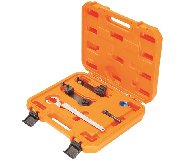 Conjunto De Ferramentas Para Sincronismo Dos Motores VW UP EA211 1 0 